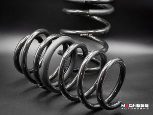 Dodge Hornet Lowering Springs - Eibach - JQ